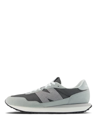 Кросівки New Balance model 237 - 180097 Кросівки New Balance model 237 - 180097