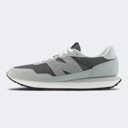 Кросівки New Balance model 237 - 180097
