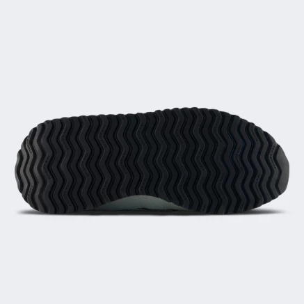 Кросівки New Balance model 237 - 180097