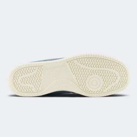 Кеди New Balance model 080 - 180096