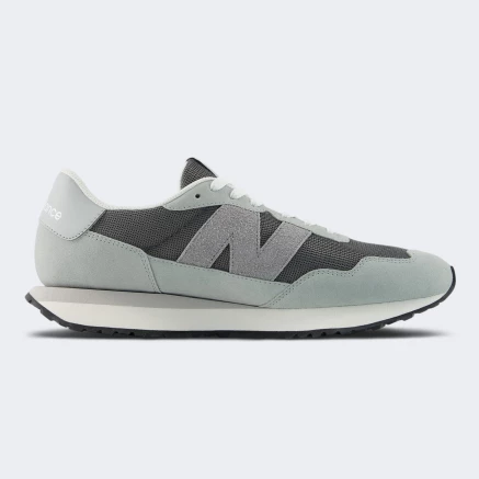 Кросівки New Balance model 237 - 180097
