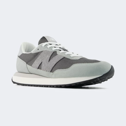 Кросівки New Balance model 237 - 180097