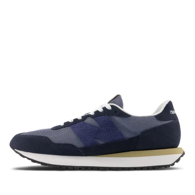 model 237