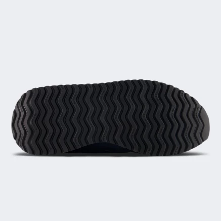 Кросівки New Balance model 237 - 180098