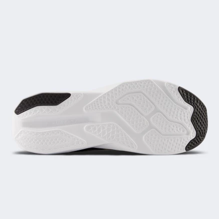 Кросівки New Balance model 413 - 180099