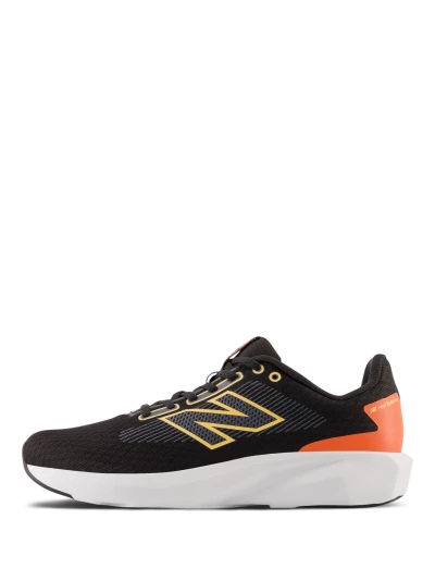 Кросівки New Balance model 413 - 180099 Кросівки New Balance model 413 - 180099