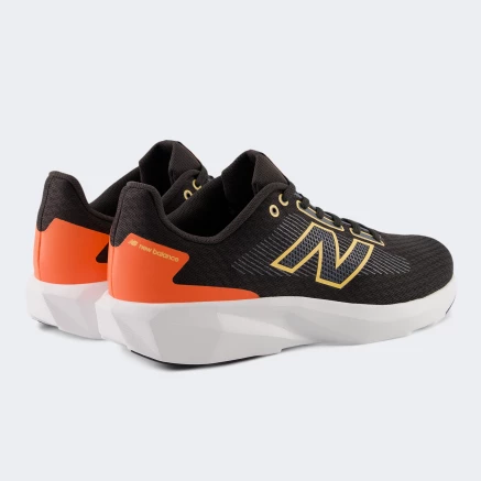 Кросівки New Balance model 413 - 180099