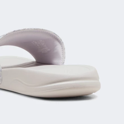 Шльопанці Puma Popcat 20 Fleurs de Provence - 180126 Шльопанці Puma Popcat 20 Fleurs de Provence - 180126