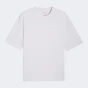 Футболка Puma WARDROBE ESS Boxy Tee, фото 4 - інтернет магазин MEGASPORT