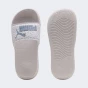 Шльопанці Puma Popcat 20 Fleurs de Provence, фото 4 - інтернет магазин MEGASPORT