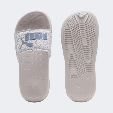 Шльопанці Puma Popcat 20 Fleurs de Provence - 180126 Шльопанці Puma Popcat 20 Fleurs de Provence - 180126