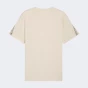 Футболка Puma ESS TAPE Tee, фото 5 - інтернет магазин MEGASPORT