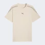 Футболка Puma ESS TAPE Tee, фото 4 - інтернет магазин MEGASPORT