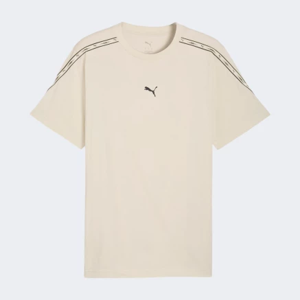 Футболка Puma ESS TAPE Tee - 180130