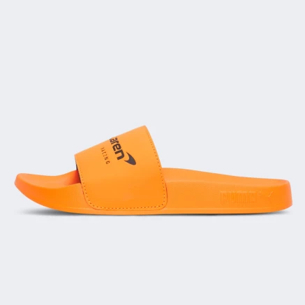 Шльопанці Puma MCLAREN LEADCAT 2.0 - 180118