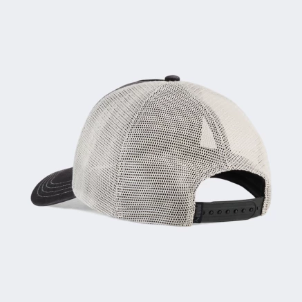 Кепка Puma PUMATECH-X Trucker Cap - 180117 Кепка Puma PUMATECH-X Trucker Cap - 180117