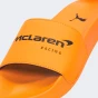Шльопанці Puma MCLAREN LEADCAT 2.0, фото 5 - інтернет магазин MEGASPORT