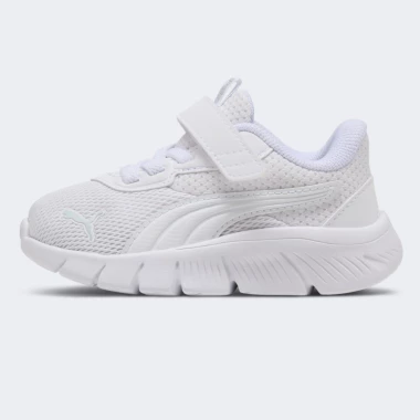 FlexFocus Modern AC+ Inf