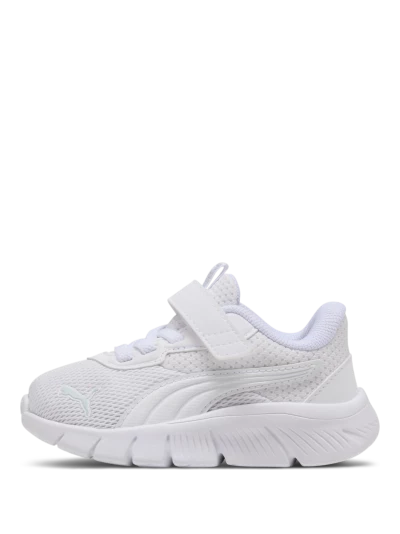 Кросівки Puma FlexFocus Modern AC+ Inf - 180119 Кросівки Puma FlexFocus Modern AC+ Inf - 180119
