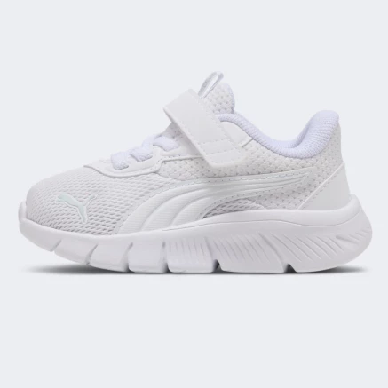 Кросівки Puma FlexFocus Modern AC+ Inf - 180119 Кросівки Puma FlexFocus Modern AC+ Inf - 180119