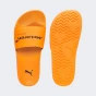 Шльопанці Puma MCLAREN LEADCAT 2.0, фото 4 - інтернет магазин MEGASPORT