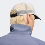 Кепка Puma PUMATECH-X Trucker Cap, фото 4 - інтернет магазин MEGASPORT