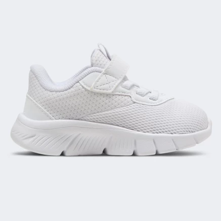 Кросівки Puma FlexFocus Modern AC+ Inf - 180119 Кросівки Puma FlexFocus Modern AC+ Inf - 180119
