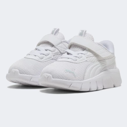 Кросівки Puma FlexFocus Modern AC+ Inf - 180119 Кросівки Puma FlexFocus Modern AC+ Inf - 180119