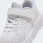 Кросівки Puma FlexFocus Modern AC+ Inf, фото 5 - інтернет магазин MEGASPORT