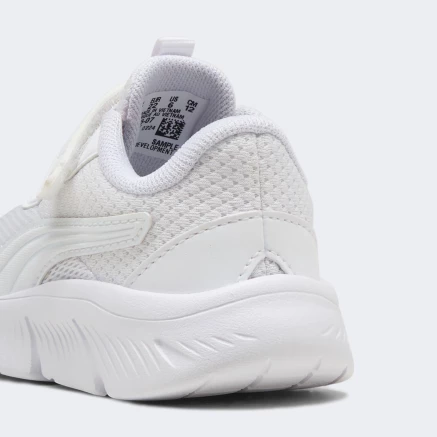 Кросівки Puma FlexFocus Modern AC+ Inf - 180119 Кросівки Puma FlexFocus Modern AC+ Inf - 180119