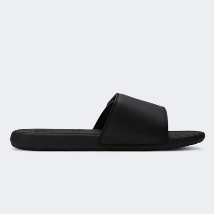 Шльопанці Puma Cool Cat 2.0 V FS - 180121