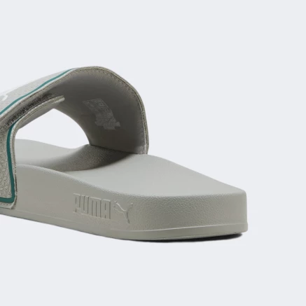 Шльопанці Puma Leadcat 2.0 V - 180120