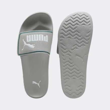 Шльопанці Puma Leadcat 2.0 V - 180120