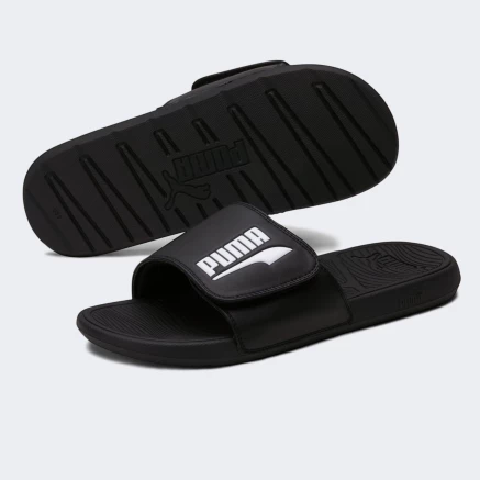 Шльопанці Puma Cool Cat 2.0 V FS - 180121