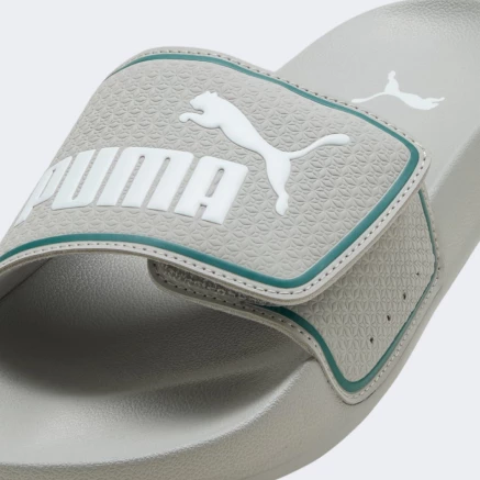 Шльопанці Puma Leadcat 2.0 V - 180120
