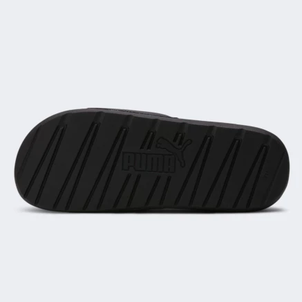 Шльопанці Puma Cool Cat 2.0 V FS - 180121