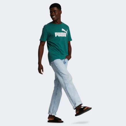 Шльопанці Puma Cool Cat 2.0 V FS - 180121