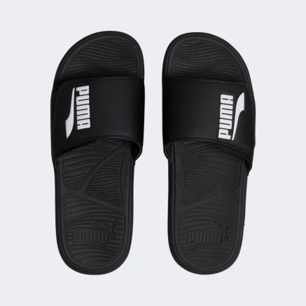 Шльопанці Puma Cool Cat 2.0 V FS - 180121