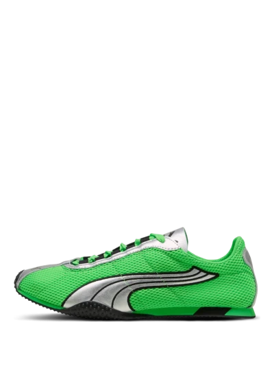 Кросівки Puma H-Street OG - 180122 Кросівки Puma H-Street OG - 180122