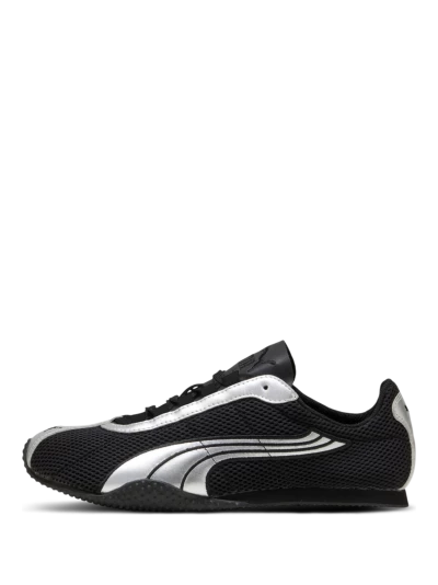 Кросівки Puma H-Street OG - 180123 Кросівки Puma H-Street OG - 180123