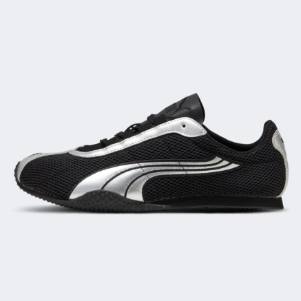 Кросівки Puma H-Street OG - 180123