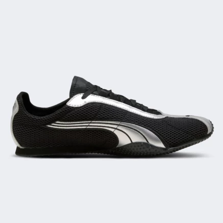 Кросівки Puma H-Street OG - 180123