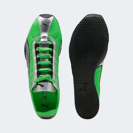 Кросівки Puma H-Street OG - 180122