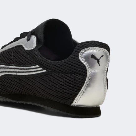 Кросівки Puma H-Street OG - 180123