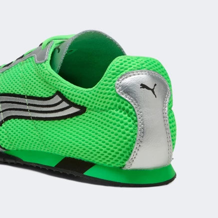 Кросівки Puma H-Street OG - 180122