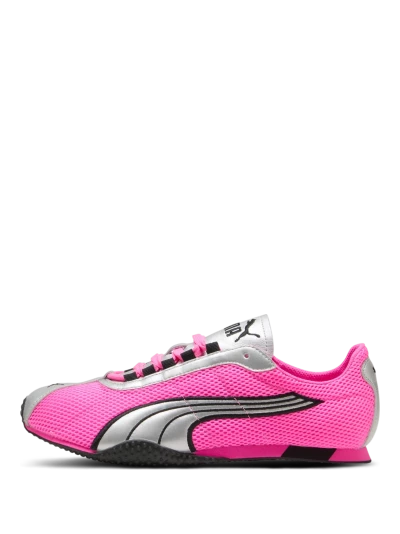 Кросівки Puma H-Street OG - 180124