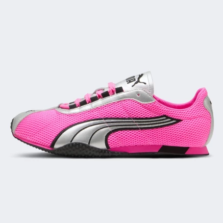 Кросівки Puma H-Street OG - 180124 Кросівки Puma H-Street OG - 180124