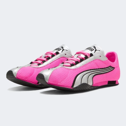 Кросівки Puma H-Street OG - 180124 Кросівки Puma H-Street OG - 180124