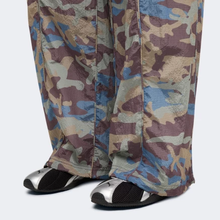 Кросівки Puma H-Street OG - 180123