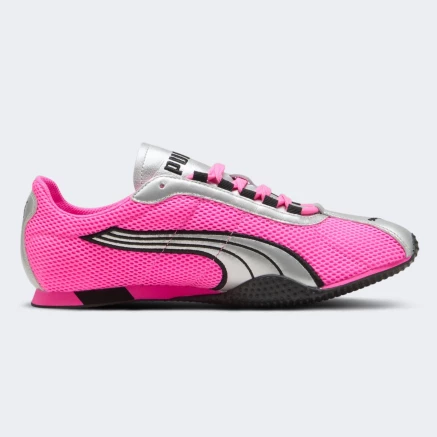 Кросівки Puma H-Street OG - 180124 Кросівки Puma H-Street OG - 180124